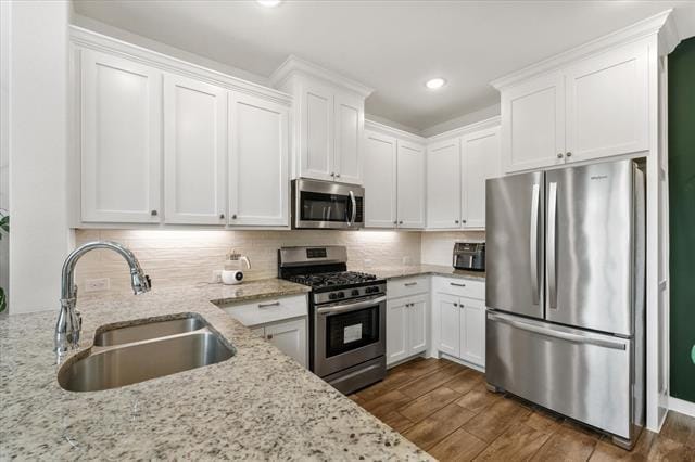 Building Photo - 5824 Ridgeline Dr