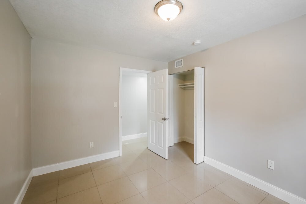 Building Photo - 9100 NW 3rd Ave