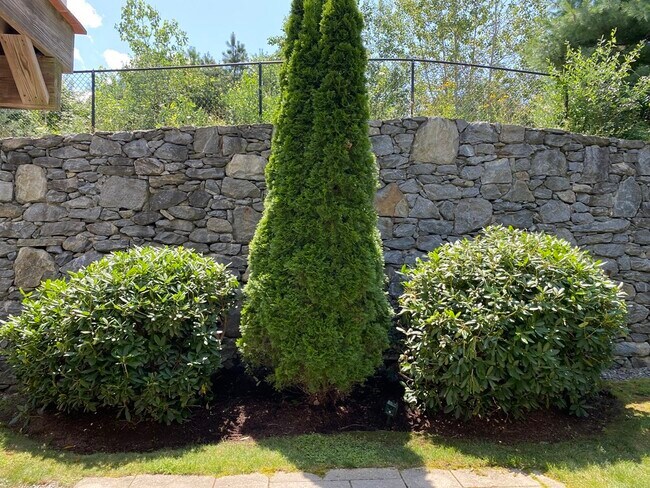 Building Photo - 807 Ledgewood Way