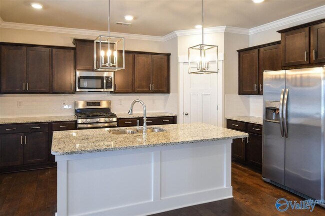 Building Photo - 15526 Ironcrest Drive NW