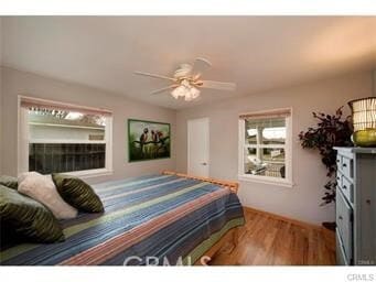 Building Photo - 604 Princeton Cir W