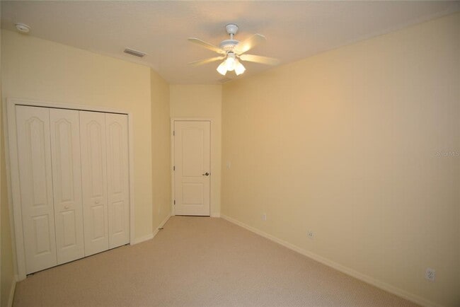 Building Photo - 24 Edgely Ln