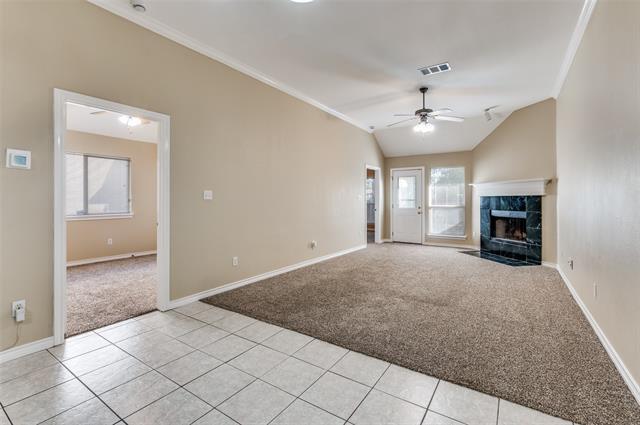 Building Photo - 4051 Cottage Park Ct