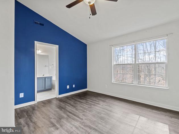 Building Photo - 4252 Normandy Ct