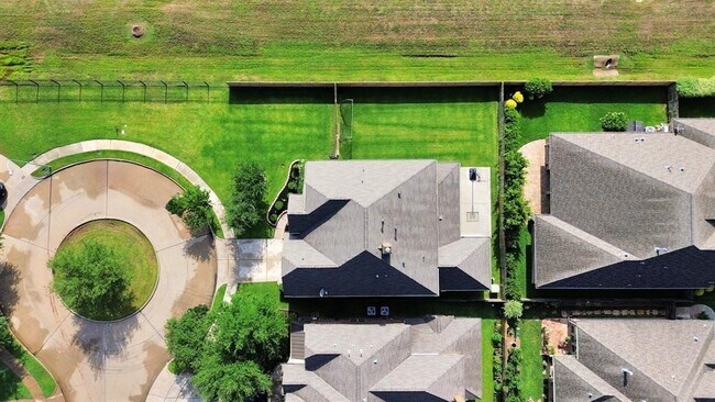 Building Photo - 20503 Black Spur Ct