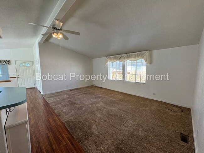 Building Photo - 1129 Gambrel Dr