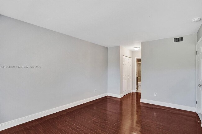 Building Photo - 7840 Camino Real