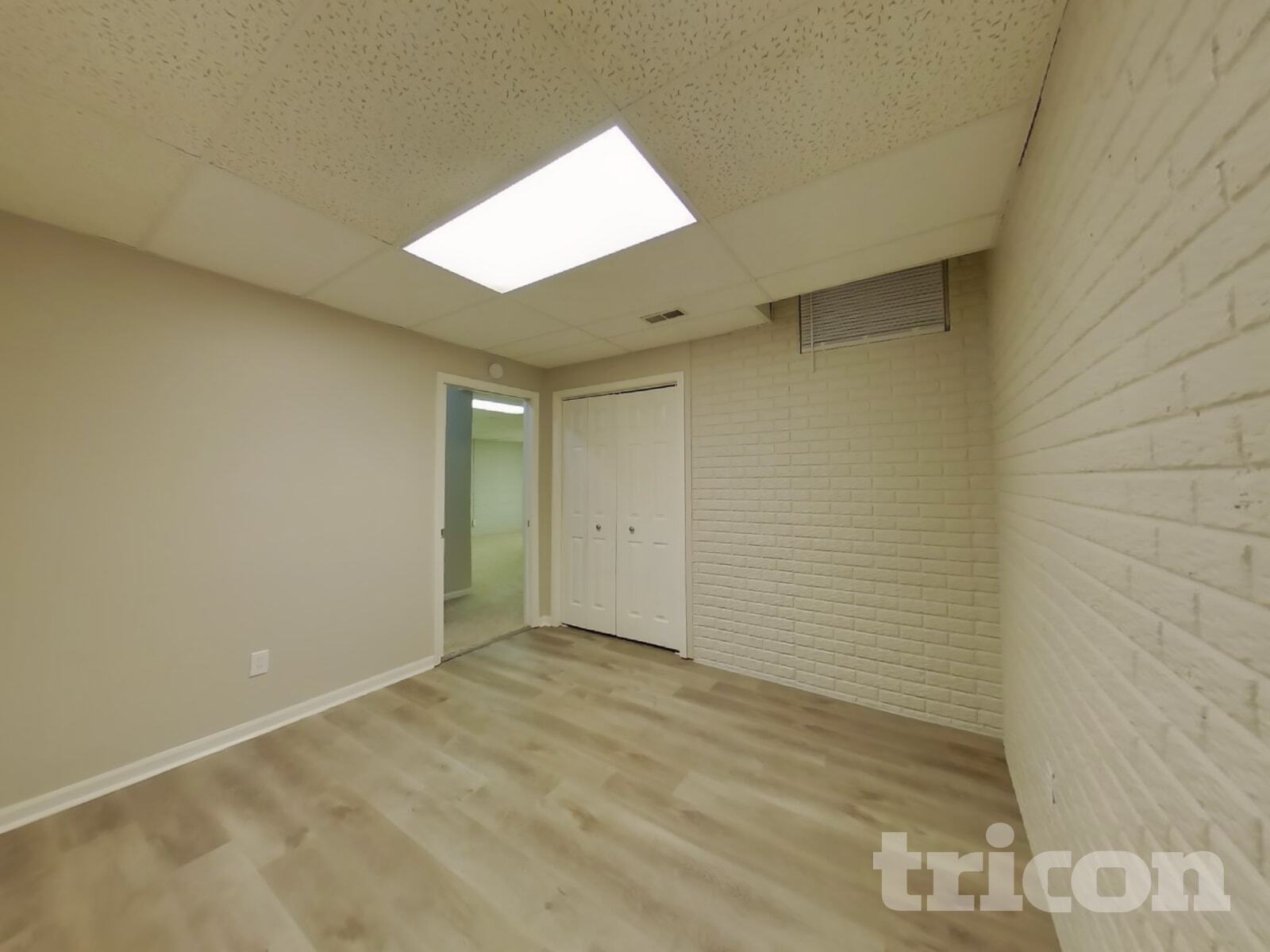 Building Photo - 3217 Muriel Pl