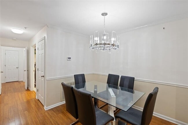 Building Photo - 2714 Vinings Central Run SE