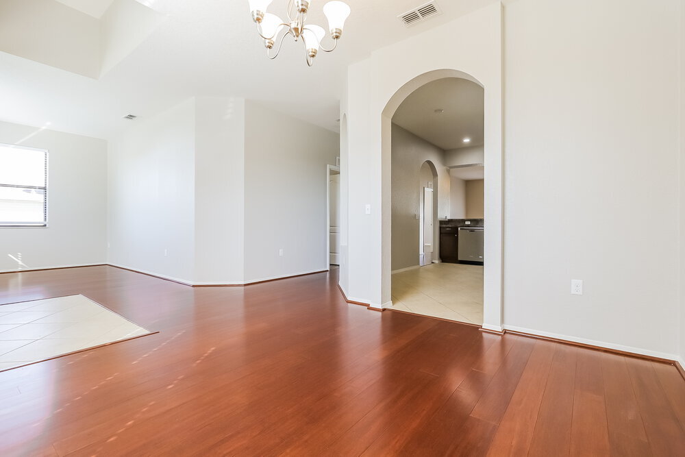 Building Photo - 5728 Woodruff Way