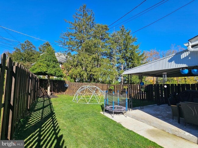 Building Photo - 528 Lower E Valley Forge Rd