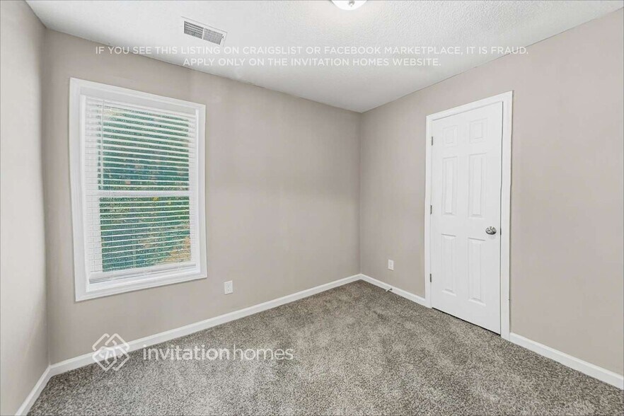 Building Photo - 675 Clemson Ln