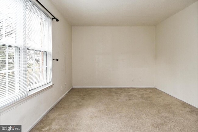 Building Photo - 7721 Tremayne Pl