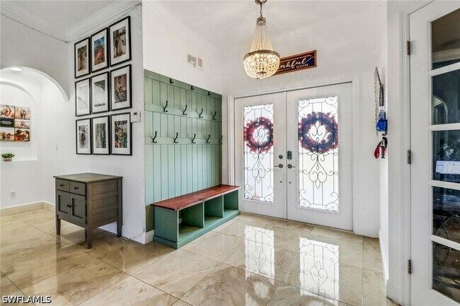 Building Photo - 2026 SW 31st Terrace