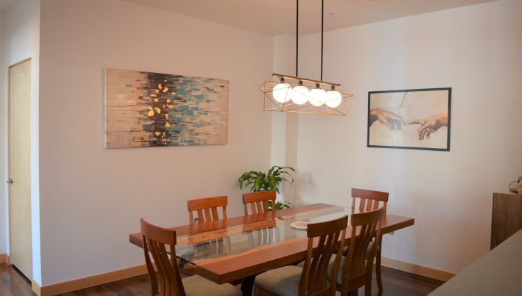 Building Photo - 309 W Washington Ave