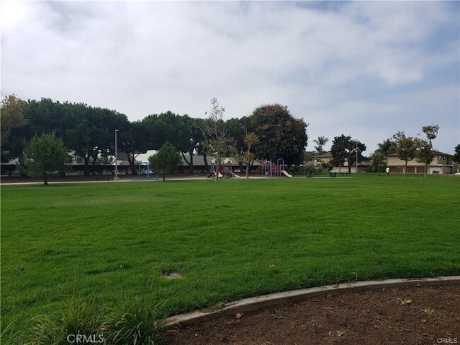 Building Photo - 8281 Cherrywood Cir