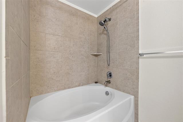 Building Photo - 3115 Elam Dr