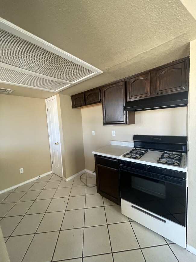 Building Photo - 3373 Mike Godwin Dr