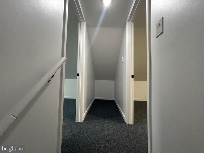 Building Photo - 222 W Patterson St