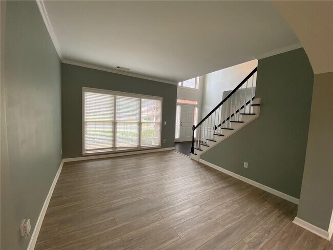 Building Photo - 2159 Shin Ct NE