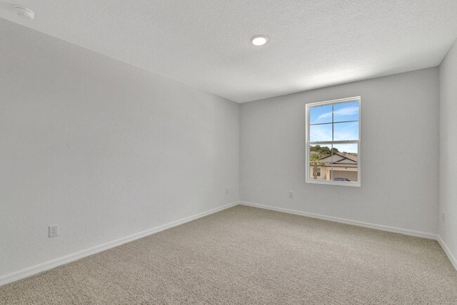 Building Photo - 4977 Armina Pl