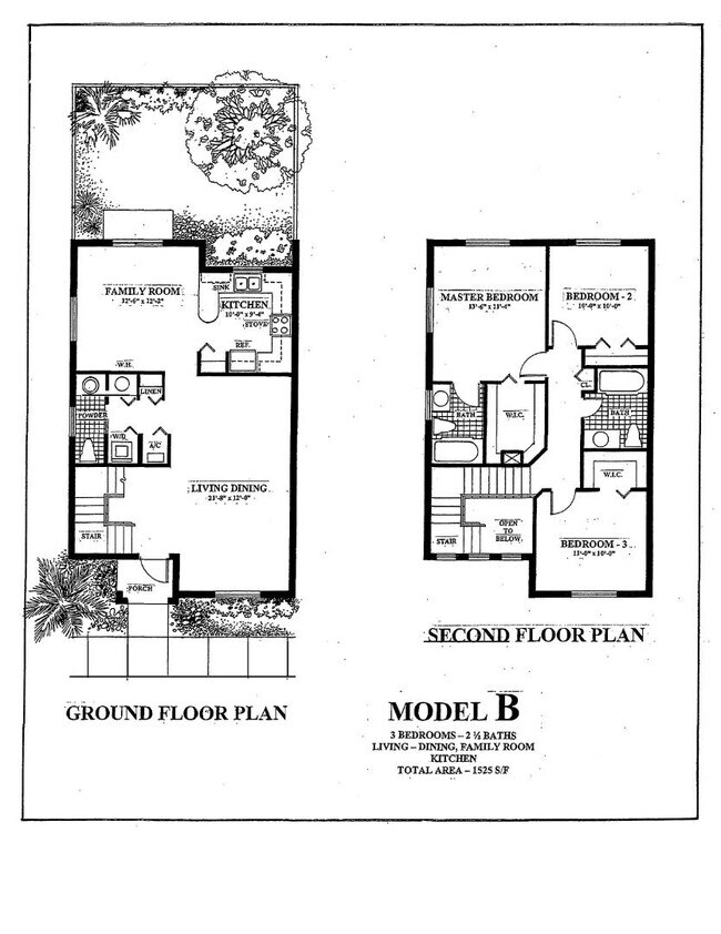 Building Photo - 17948 NW 59th Ave