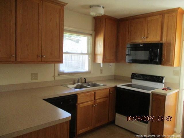 Building Photo - 4454 Wellington Dr