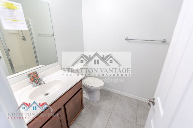 Building Photo - 22486 E Russet Rd