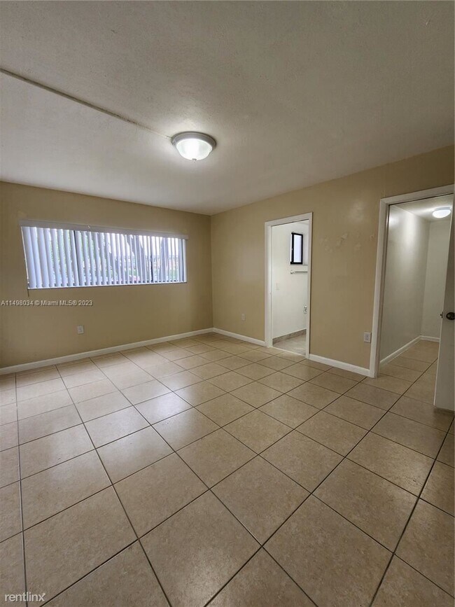 Building Photo - 3 br, 2 bath House - 8520 SW 133rd Avenue ...