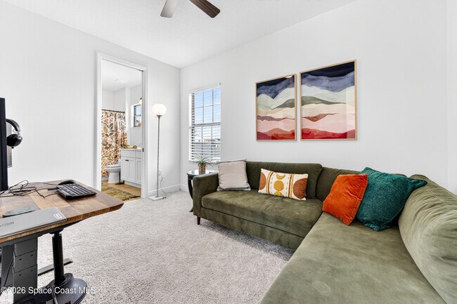 Building Photo - 8039 Allure Dr