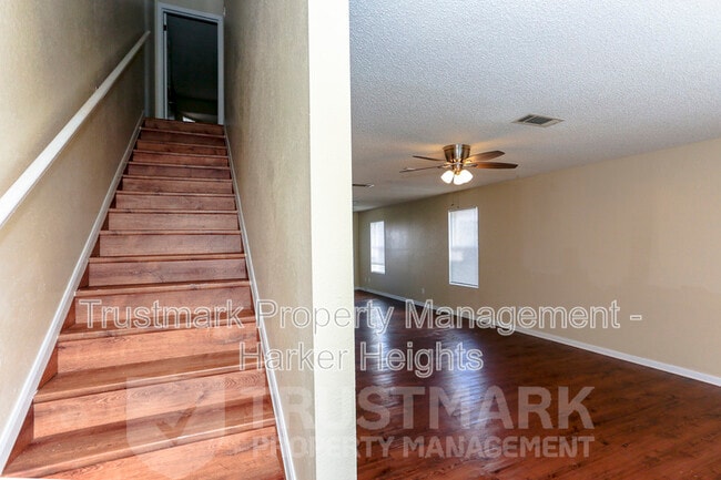 Building Photo - 3103 Courtney Ln