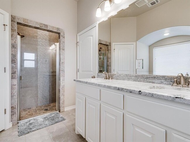 Building Photo - 3308 White Horse Dr