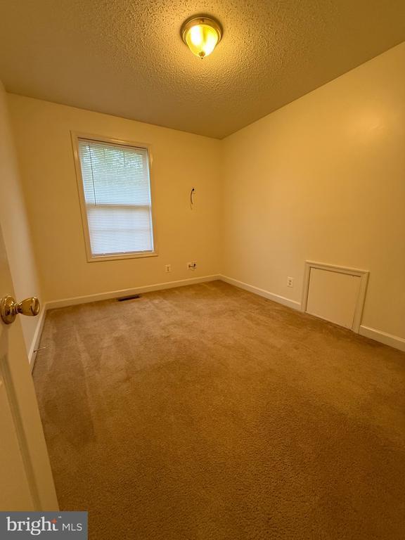 Building Photo - 309 Arlington Dr