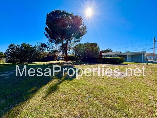 Building Photo - 7095 Lyons Ave