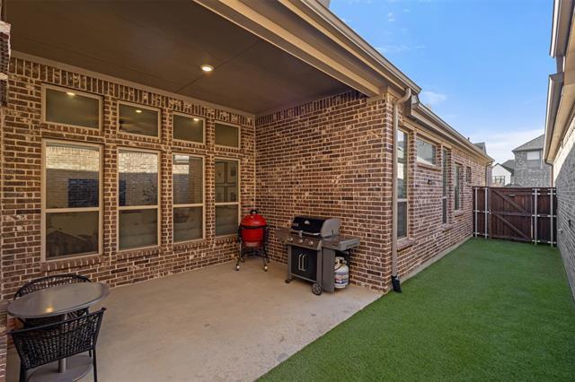 Building Photo - 4719 Mulberry Hill Ln