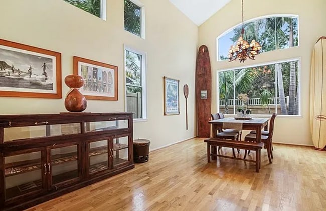 Building Photo - 43 Chapital