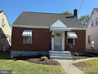 Building Photo - 312 Shawnee Ave