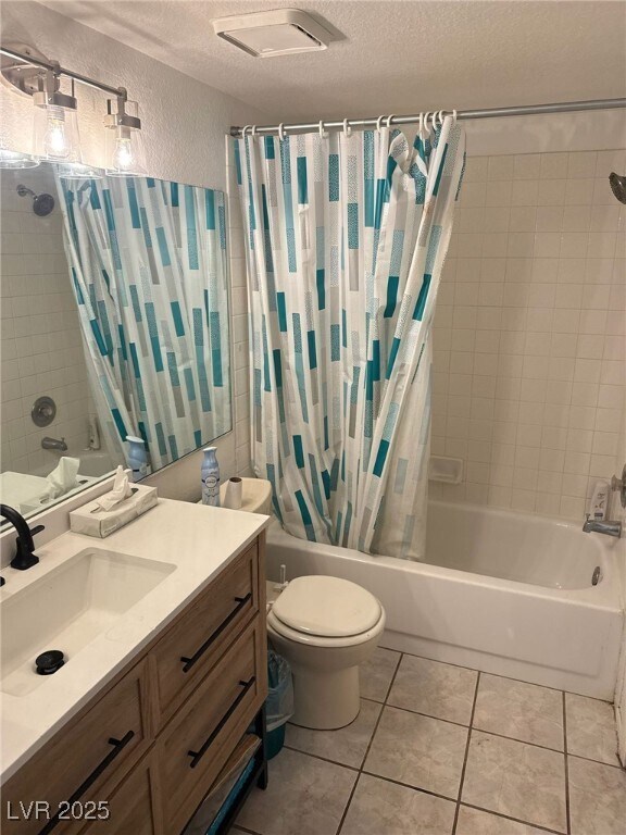 Building Photo - 7037 Morales Cir