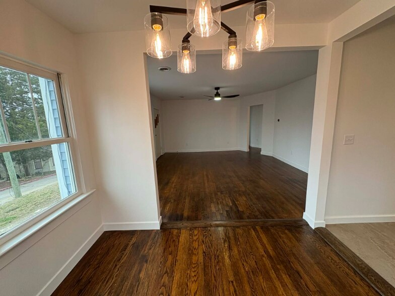 Building Photo - 6 Prospect Ave