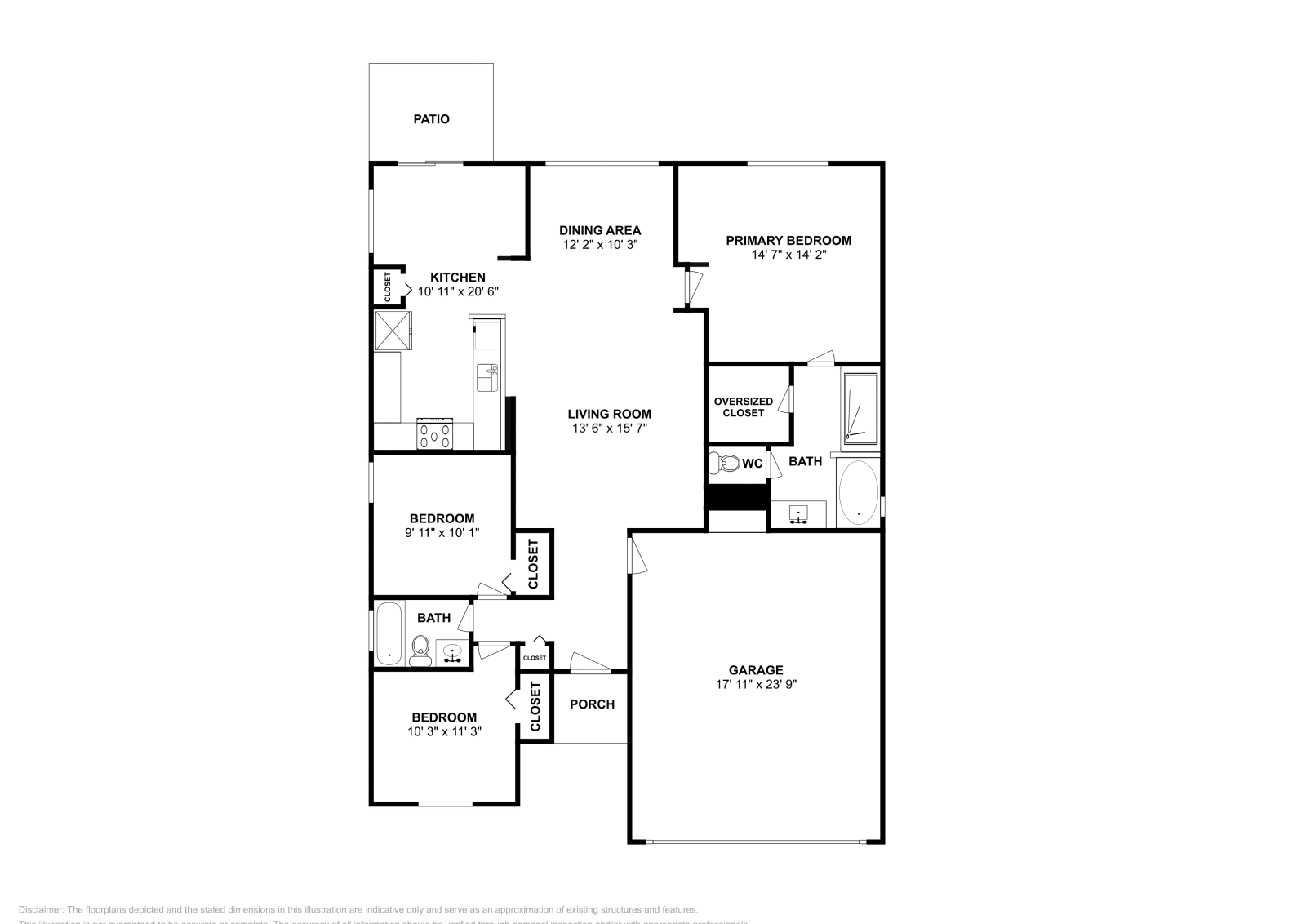 Building Photo - 29250 Yarrow Dr