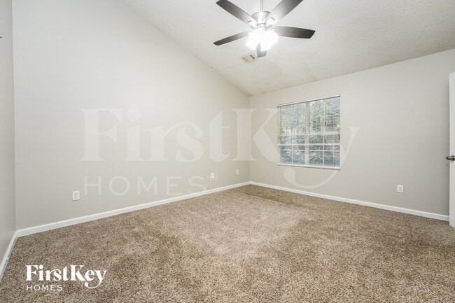 Building Photo - 2007 Sandbrook Ct SW