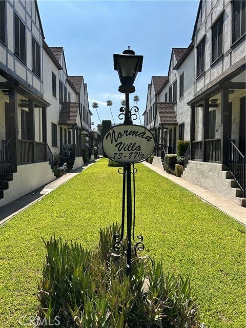 Primary Photo - 75 N Catalina Ave