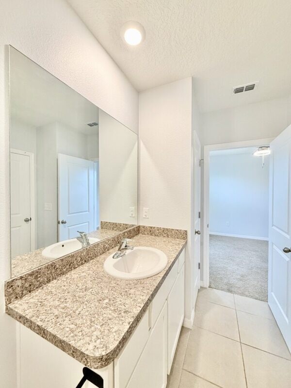 Building Photo - 5321 Loblolly Ln