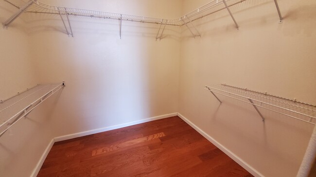 Building Photo - 4105 Whistler Ave NW