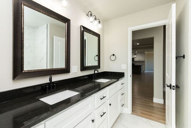 Building Photo - Available with our Lease with Purchase Option Program!