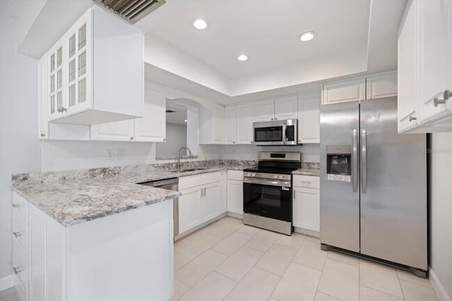 Building Photo - 1169 Carmella Cir