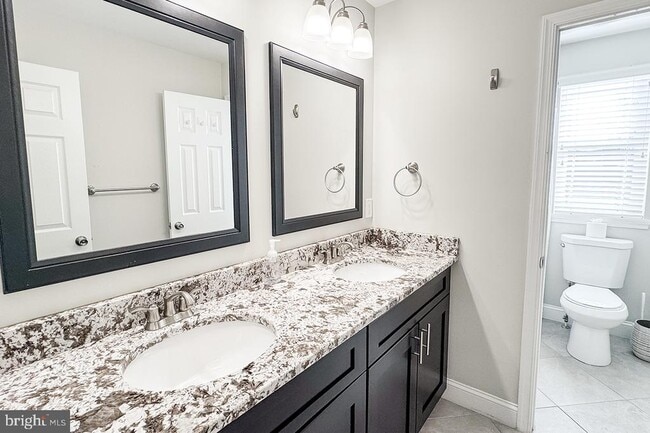 Building Photo - 2809 Bolling Rd