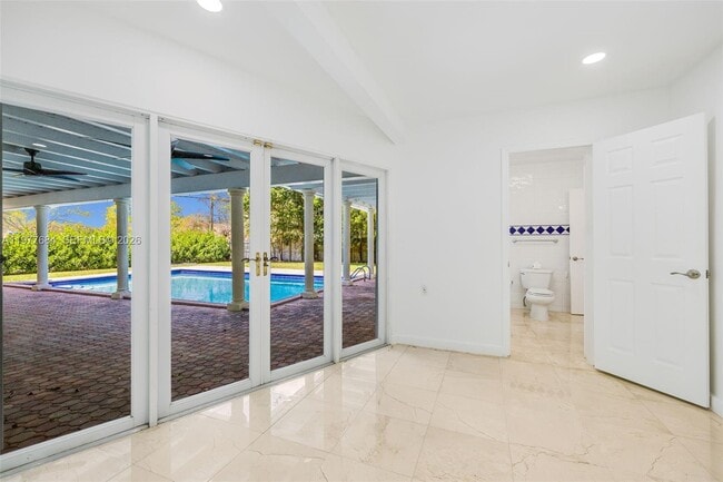 Building Photo - 7255 SW 125th St