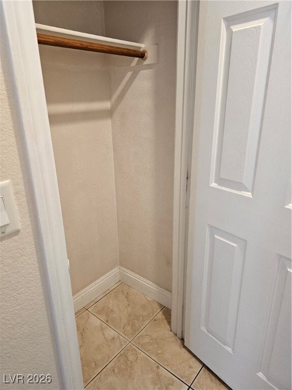 Building Photo - 434 Manderley Ct