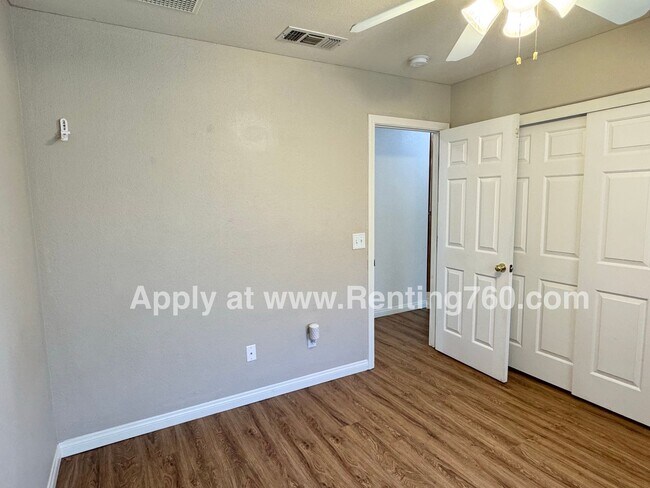 Building Photo - 6748 Quail Spring Ave